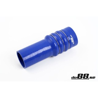 do88 komplet silikonskih creva — do88-kit51-3B