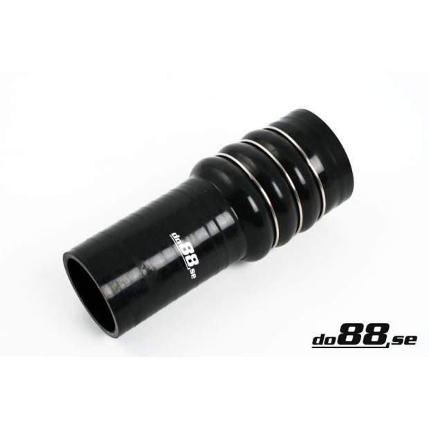 do88 komplet silikonskih creva — do88-kit51-3S