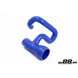 do88 komplet silikonskih creva — do88-kit51-4B