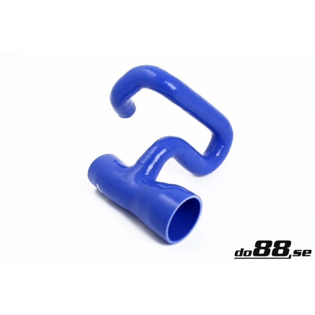 do88 komplet silikonskih creva — do88-kit51-4B