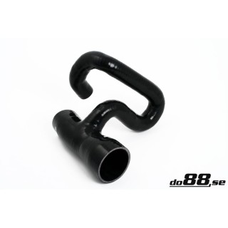 do88 komplet silikonskih creva — do88-kit51-4S