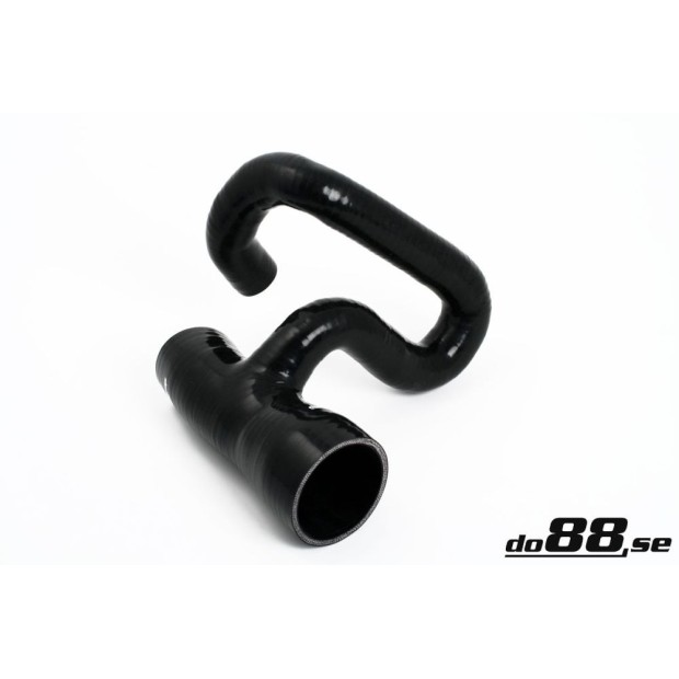 do88 komplet silikonskih creva — do88-kit51-4S