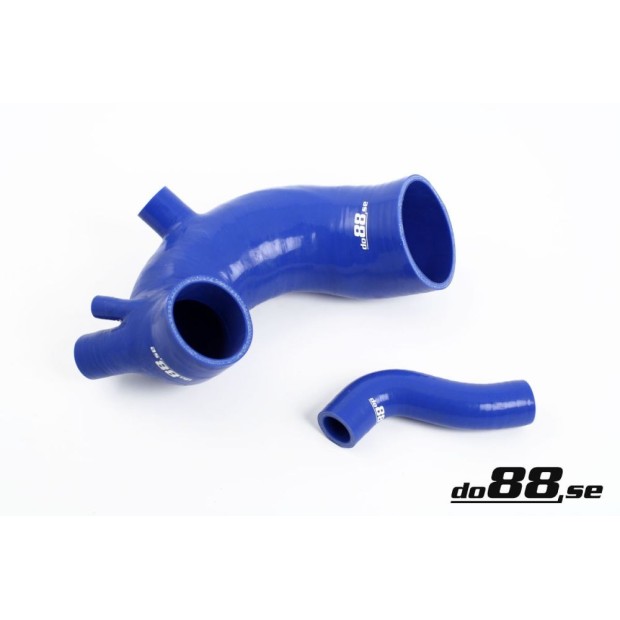 do88 komplet silikonskih creva — do88-kit52-3B-B