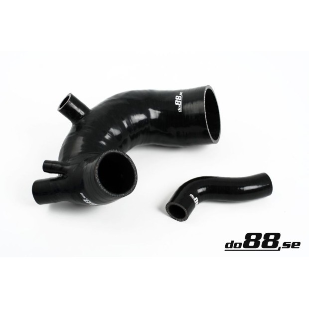 do88 komplet silikonskih creva — do88-kit52-3B-S