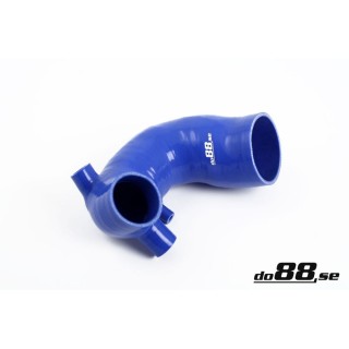 do88 komplet silikonskih creva — do88-kit52-ABY-B