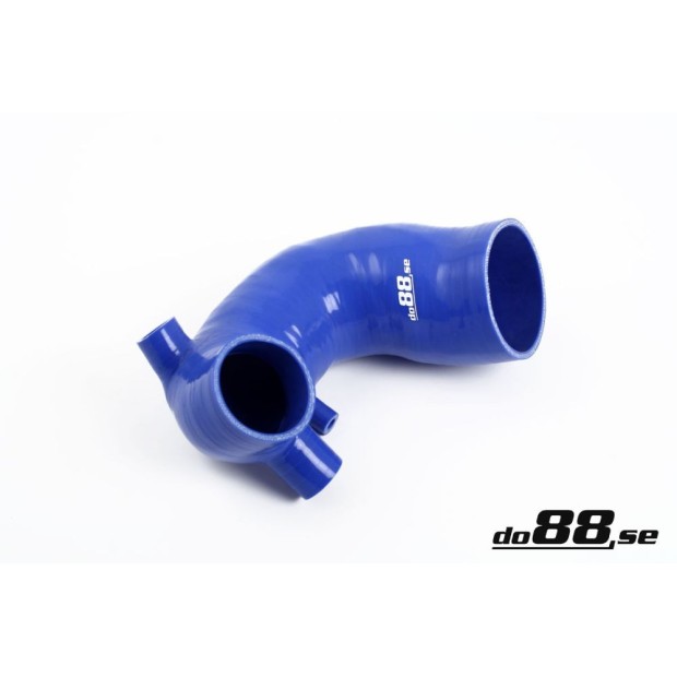 do88 komplet silikonskih creva — do88-kit52-ABY-B