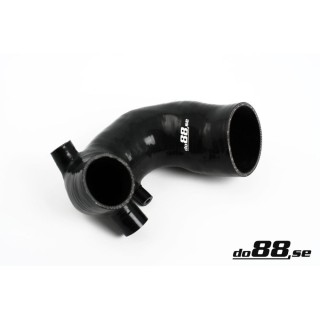 do88 komplet silikonskih creva — do88-kit52-ABY-S
