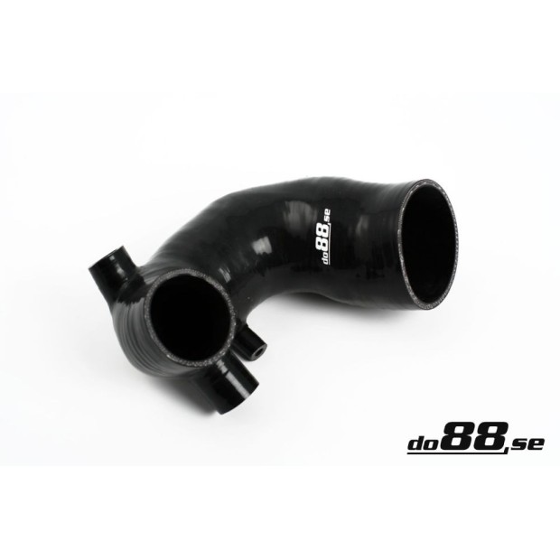do88 komplet silikonskih creva — do88-kit52-ABY-S