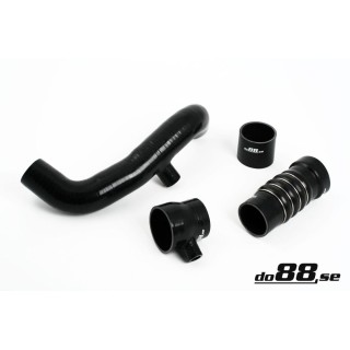 do88 komplet silikonskih creva — do88-kit53-3B-S
