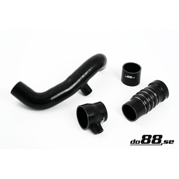 do88 komplet silikonskih creva — do88-kit53-3B-S