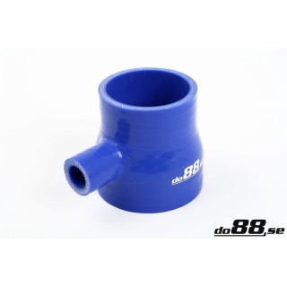 do88 komplet silikonskih creva — do88-kit53-4B