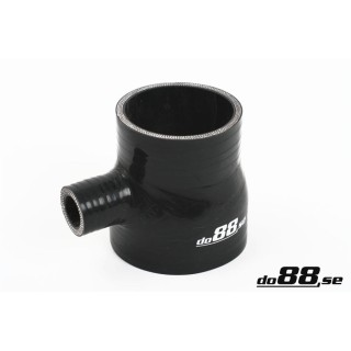 do88 komplet silikonskih creva — do88-kit53-4S