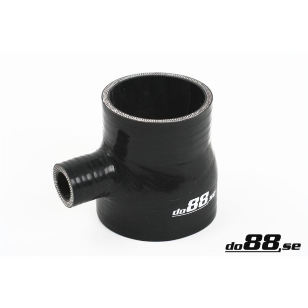 do88 komplet silikonskih creva — do88-kit53-4S