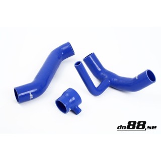 do88 komplet silikonskih creva — do88-kit53-ABY-B