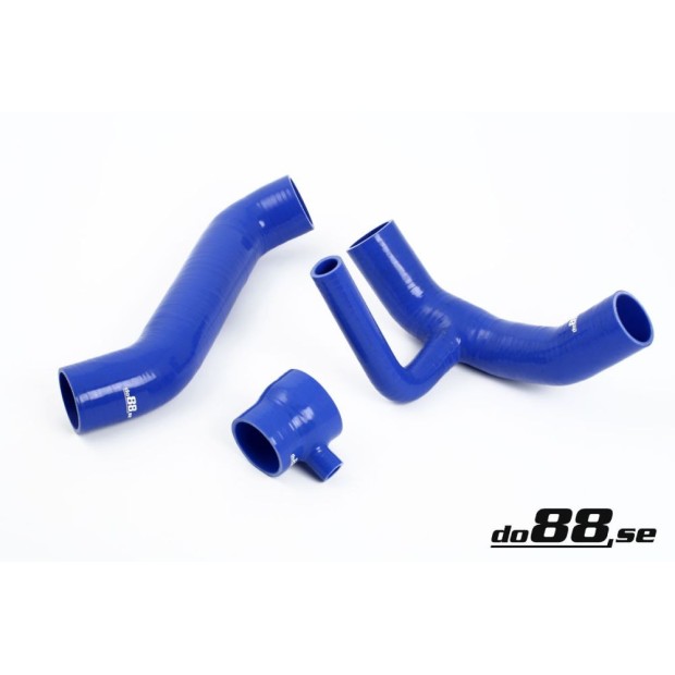 do88 komplet silikonskih creva — do88-kit53-ABY-B
