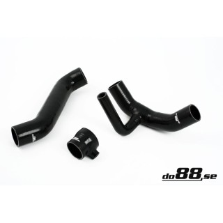 do88 komplet silikonskih creva — do88-kit53-ABY-S
