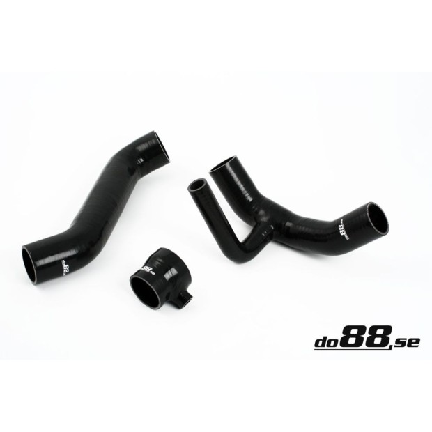 do88 komplet silikonskih creva — do88-kit53-ABY-S