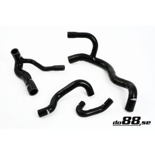 do88 komplet silikonskih creva — do88-kit54-3B-S