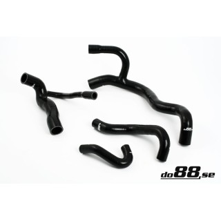 do88 komplet silikonskih creva — do88-kit54-ABY-S