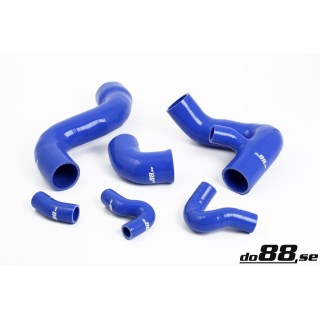 do88 komplet silikonskih creva — do88-kit61B