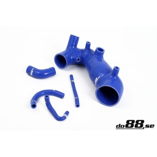 do88 komplet silikonskih creva — do88-kit62B