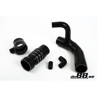 do88 komplet silikonskih creva — do88-kit66S