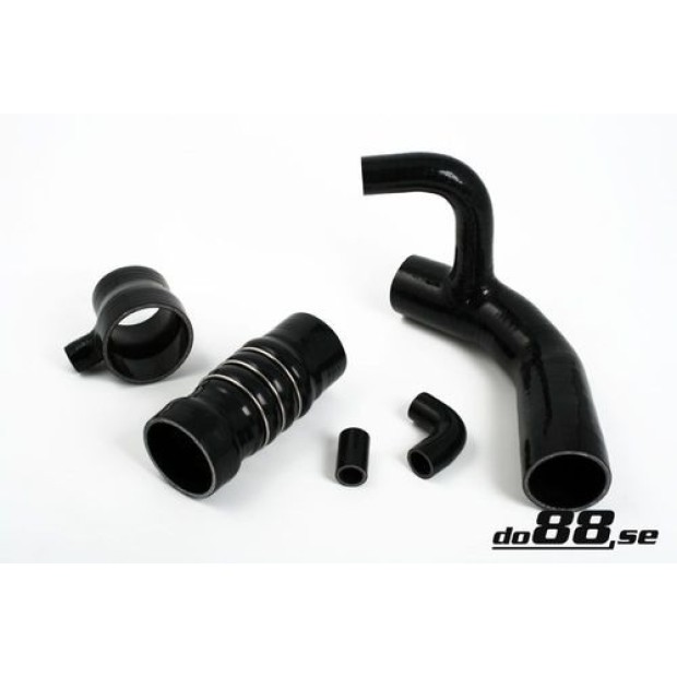 do88 komplet silikonskih creva — do88-kit66S