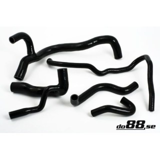 do88 komplet silikonskih creva — do88-kit67S