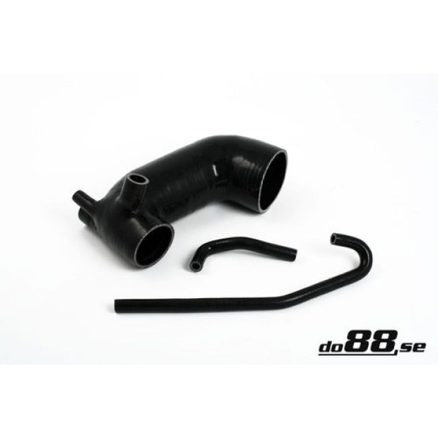 do88 komplet silikonskih creva — do88-kit68S