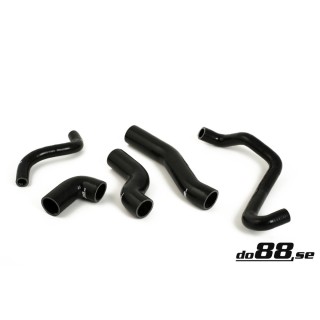 do88 komplet silikonskih creva — do88-kit71S