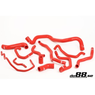 do88 komplet silikonskih creva — do88-kit78R