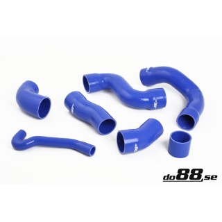 do88 komplet silikonskih creva — do88-kit79B