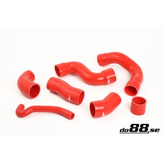 do88 komplet silikonskih creva — do88-kit79R