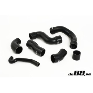 do88 komplet silikonskih creva — do88-kit79S