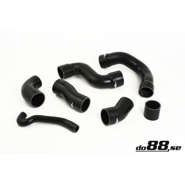 do88 komplet silikonskih creva — do88-kit79S