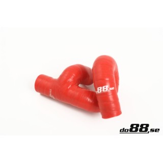do88 komplet silikonskih creva — do88-kit81R