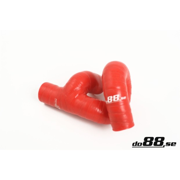 do88 komplet silikonskih creva — do88-kit81R