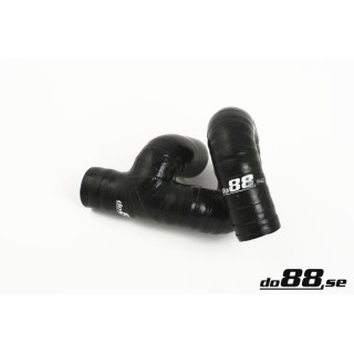 do88 komplet silikonskih creva — do88-kit81S