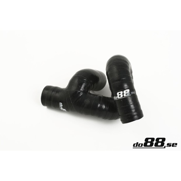 do88 komplet silikonskih creva — do88-kit81S