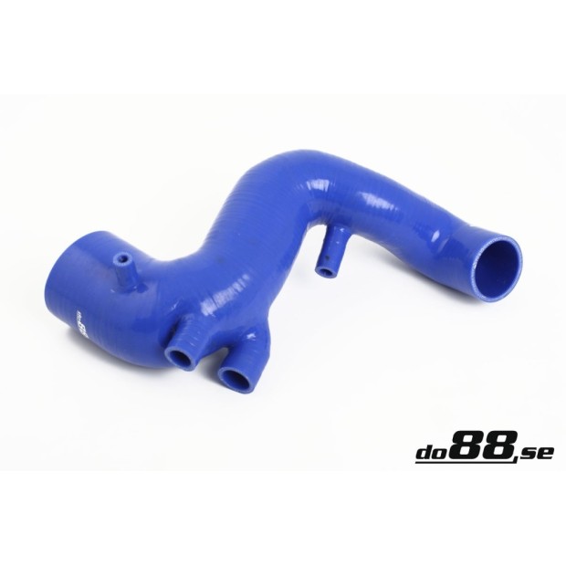 do88 komplet silikonskih creva — do88-kit82B