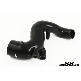 do88 komplet silikonskih creva — do88-kit82S