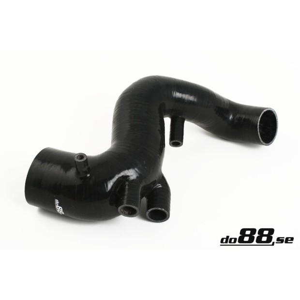 do88 komplet silikonskih creva — do88-kit82S
