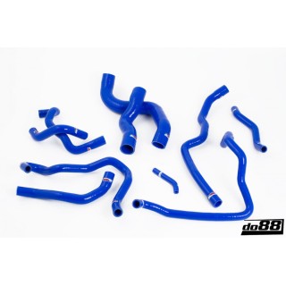 do88 komplet silikonskih creva — do88-kit94B