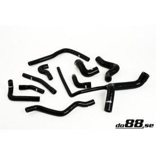 do88 komplet silikonskih creva — do88-kit97S
