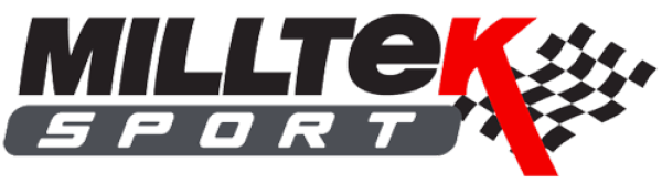 Milltek