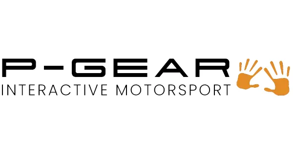 PGear