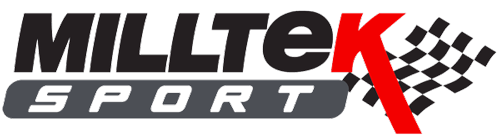Milltek